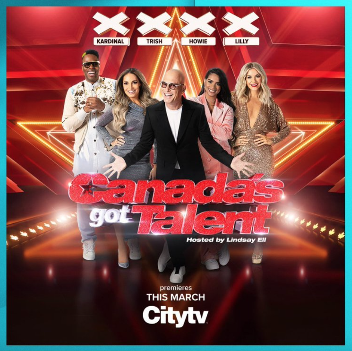 Screen Shot 2025-07-11 at 6.55.23 PM.png