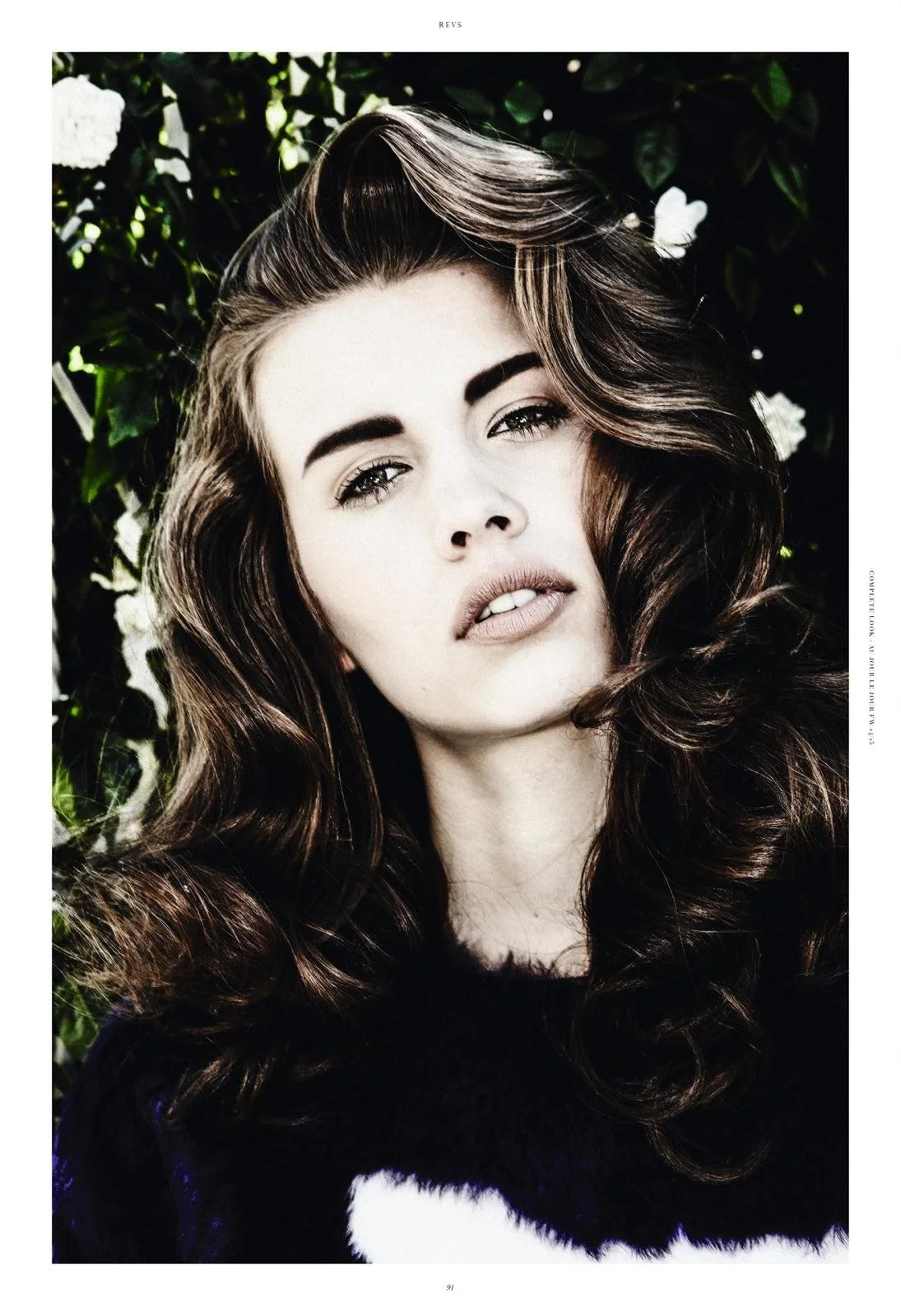 PHOTO-2024-12-09-15-43-10 8.jpg