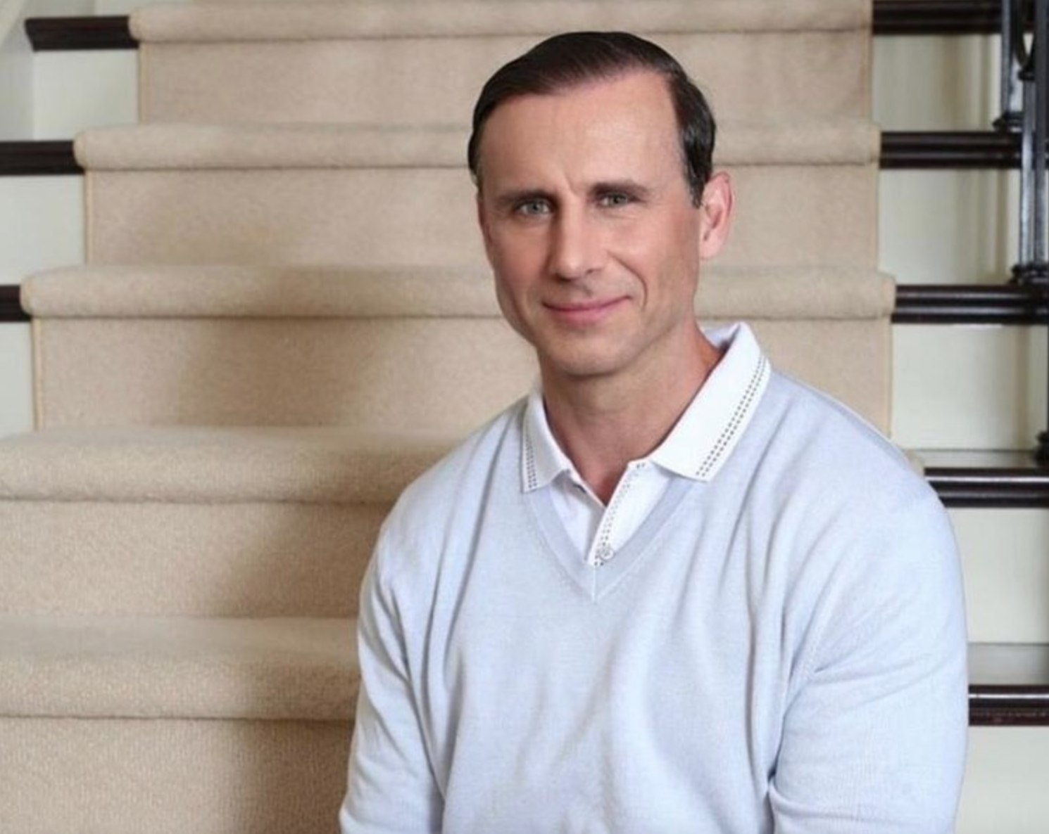 Screen Shot 2025-06-16 at 5.11.35 PM.png