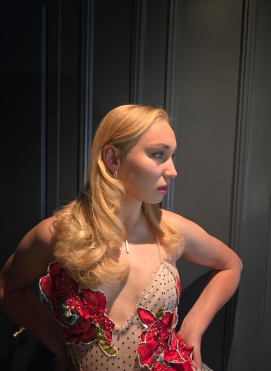 Screen Shot 2025-06-16 at 4.24.41 PM.png