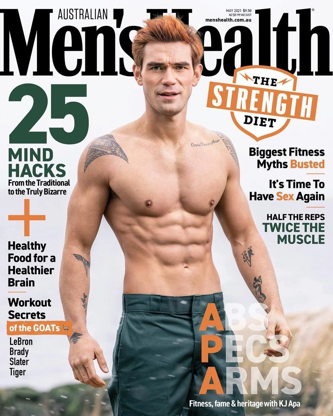 KJ Apa_grooming .JPG