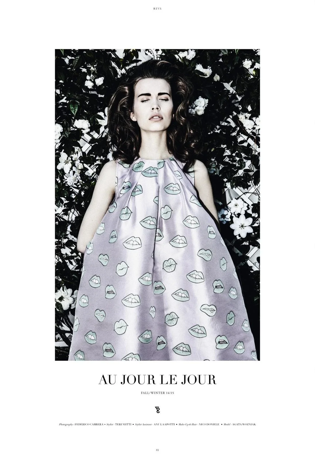 PHOTO-2024-12-09-15-43-10 6.jpg