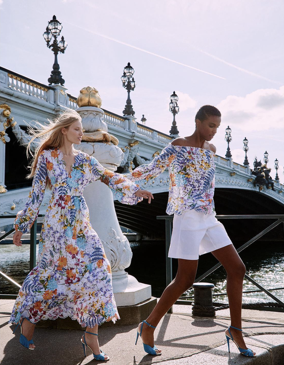 Screen Shot 2022-06-01 at 6.46.30 PM.png