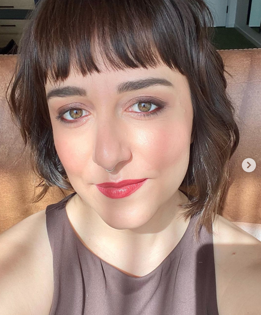 Screen Shot 2024-11-24 at 9.27.09 PM.png