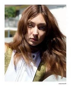 PHOTO-2024-12-09-15-43-10 34.jpg