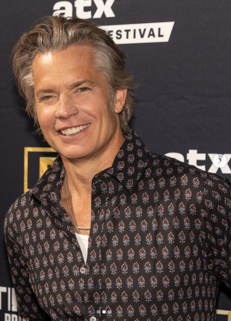 Screen Shot 2024-09-02 at 10.57.47 AM.png