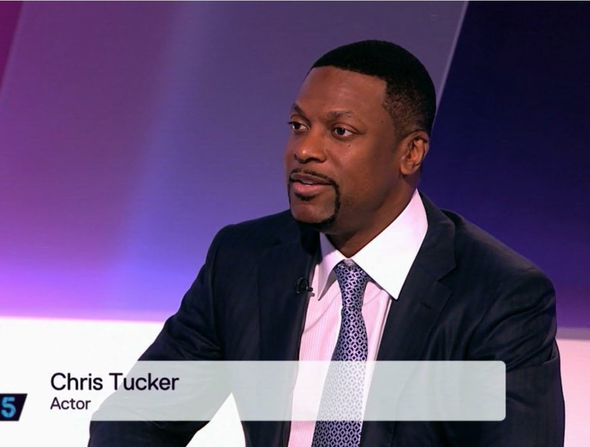 Screen Shot 2025-04-30 at 12.33.56 PM.png