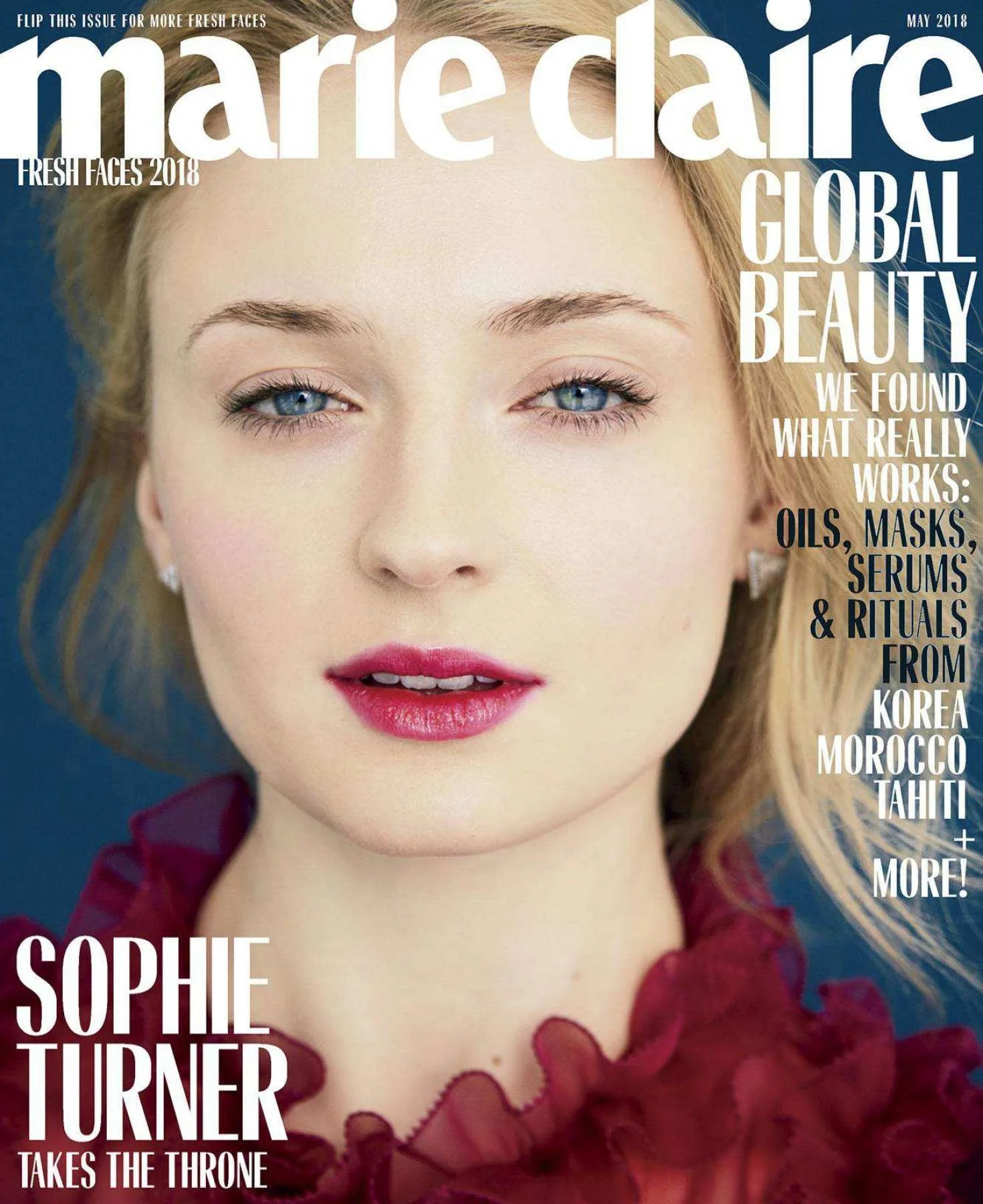 Sophie-Turner--Marie-Claire-US-2018-adds--02.jpg