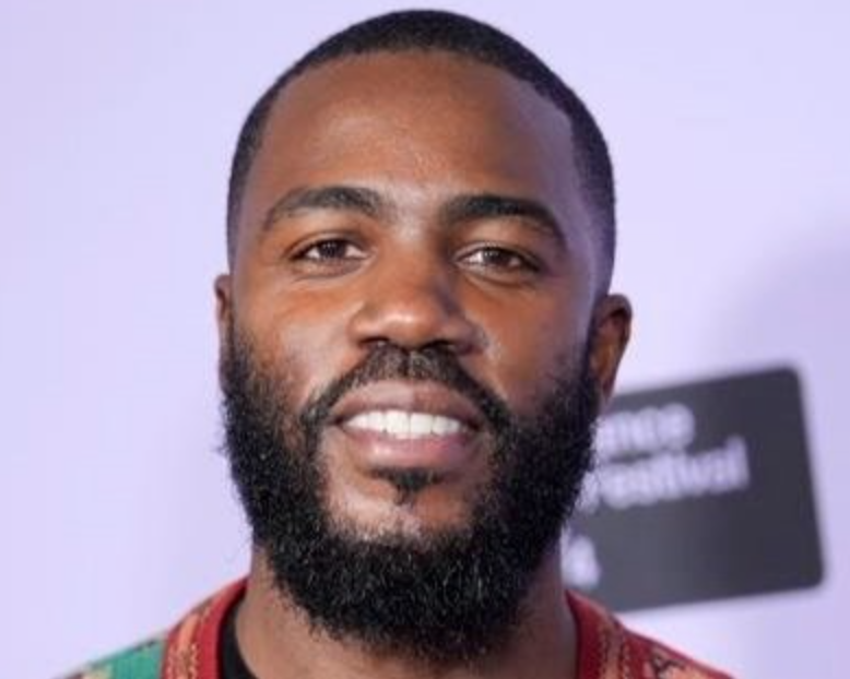 Kayla Fenwick - Makeup/Hair/Grooming - DC