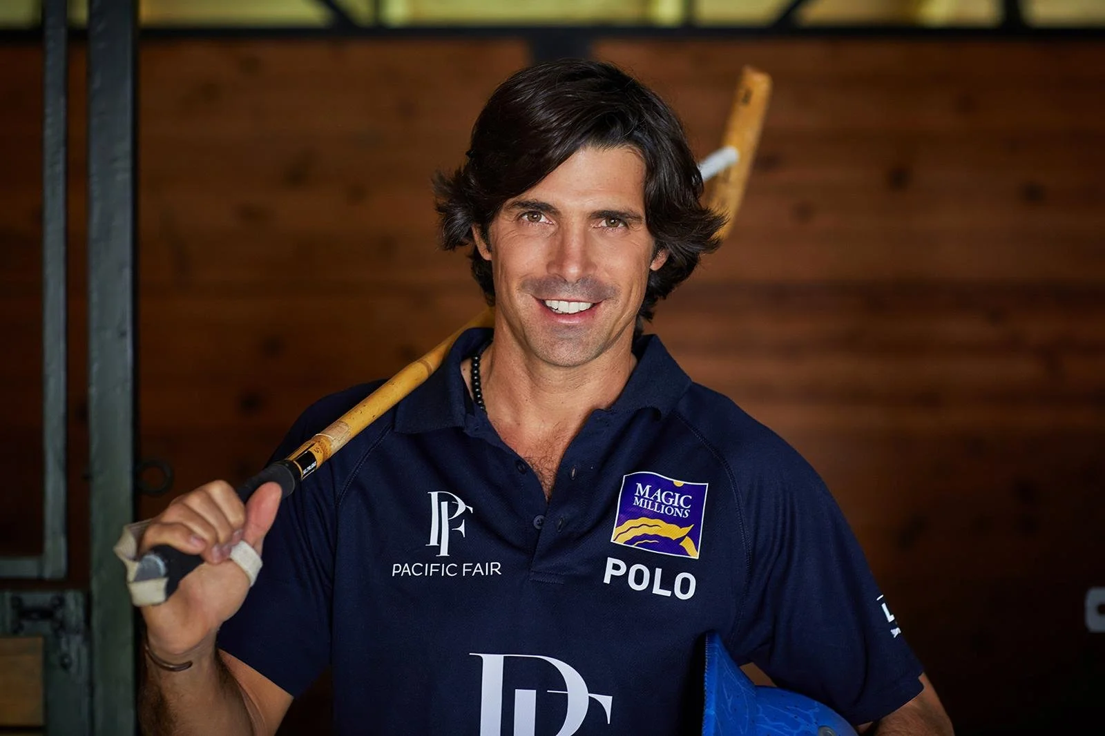 PHOTO-2024-12-09-15-43-10 17.jpg