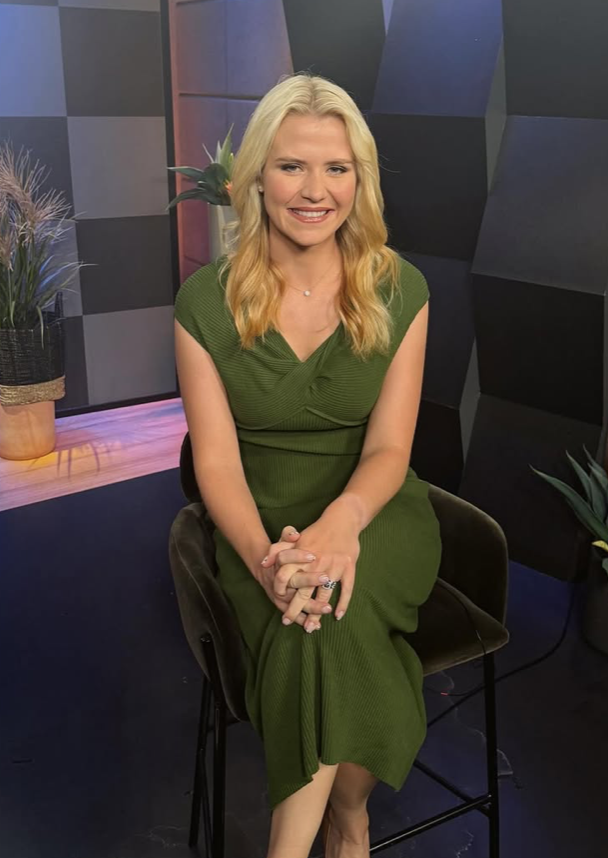 Screen Shot 2024-11-24 at 9.43.55 PM.png