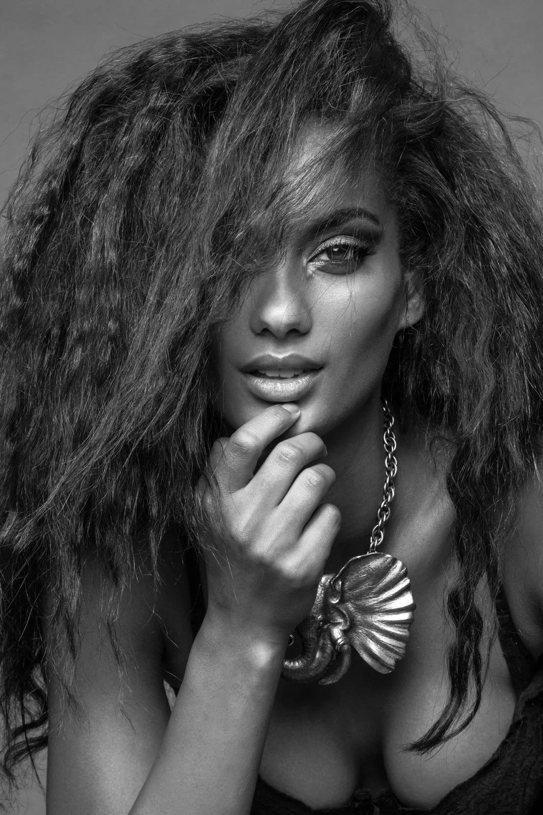 PHOTO-2024-12-09-15-43-11 7.jpg