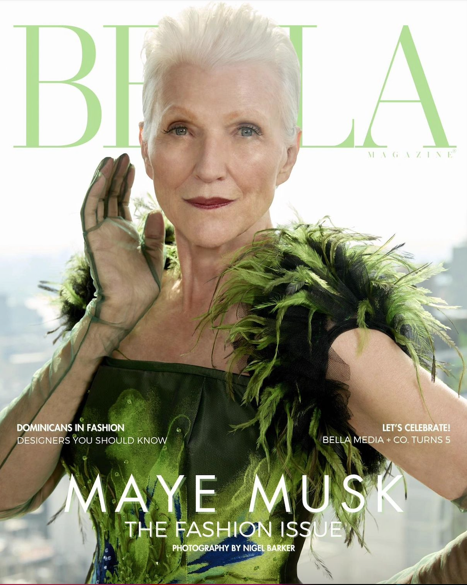 Screen Shot 2026-01-30 at 4.31.21 PM.png