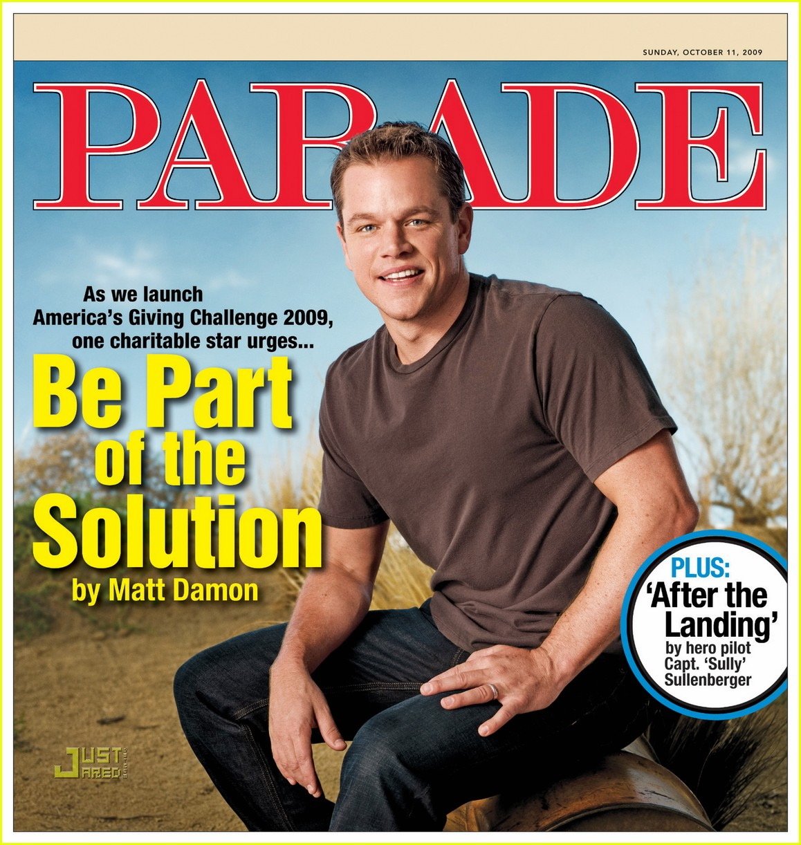 mattdamon parade mag1.JPEG