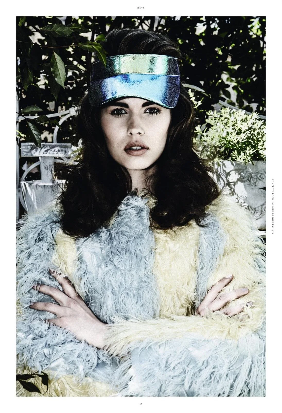 PHOTO-2024-12-09-15-43-10 7.jpg