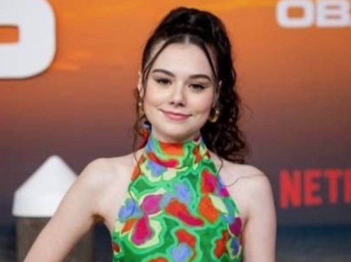 Screen Shot 2025-02-15 at 12.17.51 PM.png