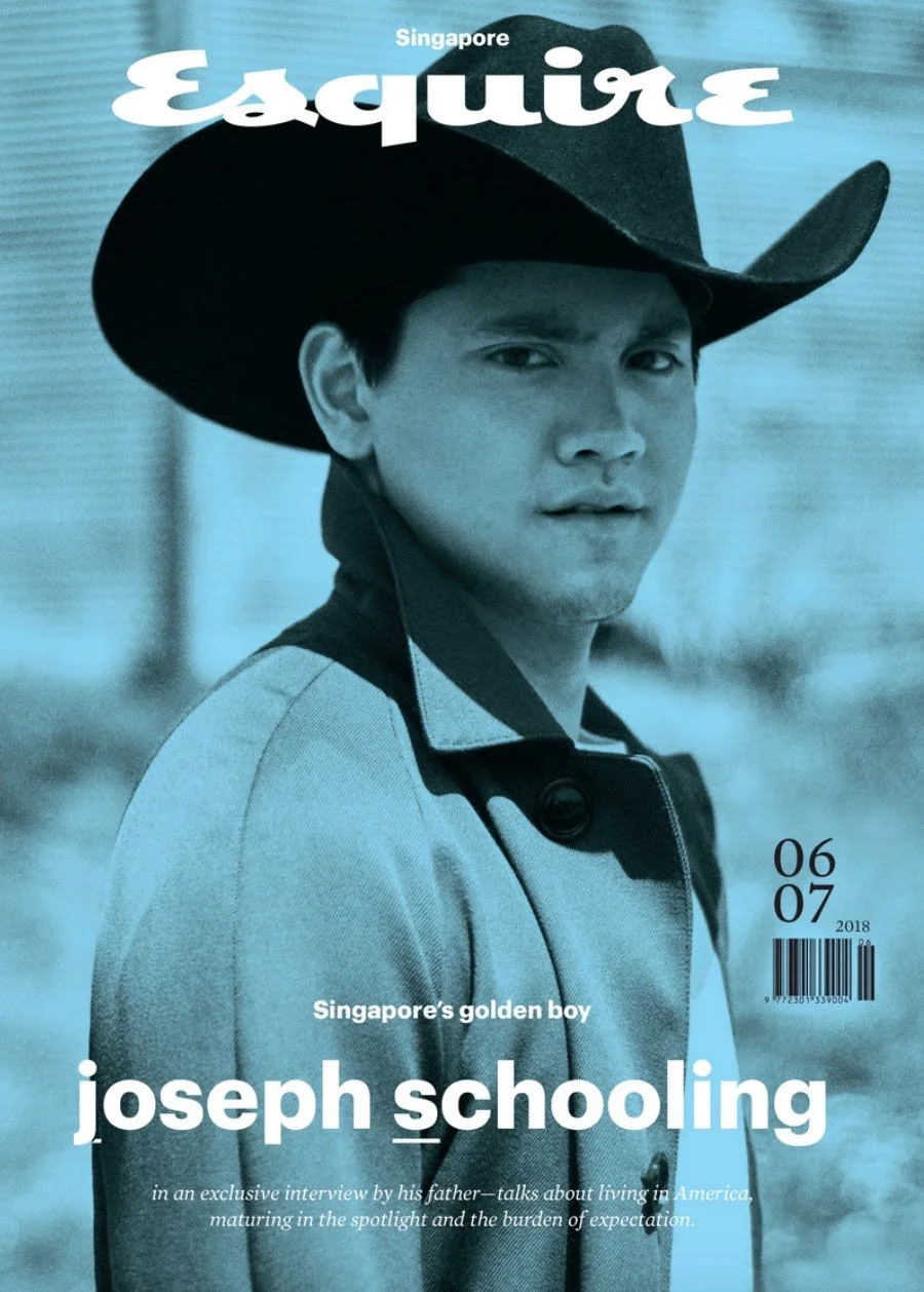 EsquireCover.jpg