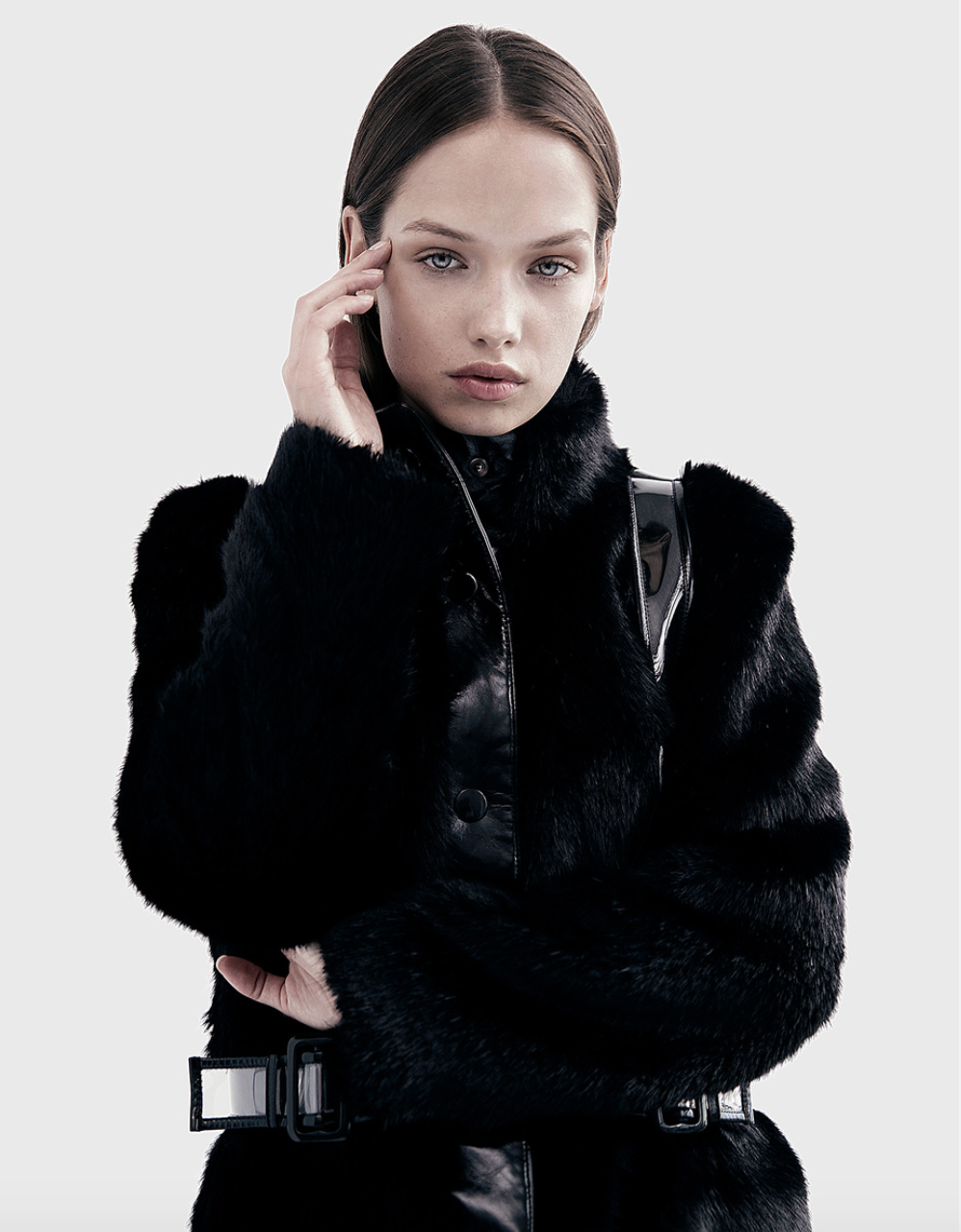 Screen Shot 2020-03-05 at 2.29.00 PM.png