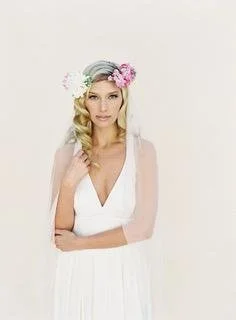 PHOTO-2024-12-09-15-43-10 29.jpg