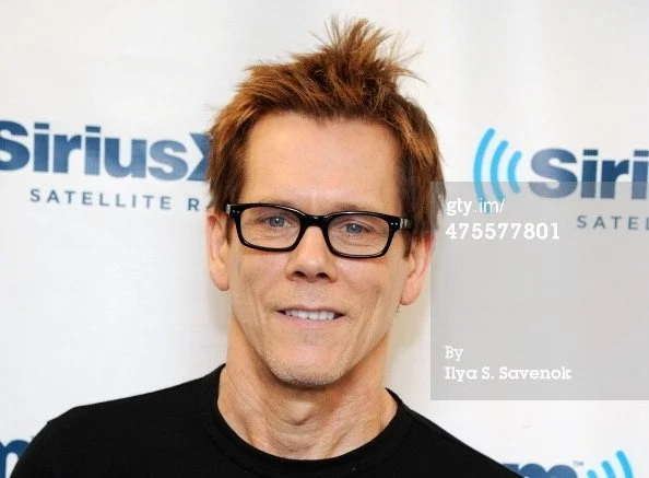 kevin bacon.jpeg