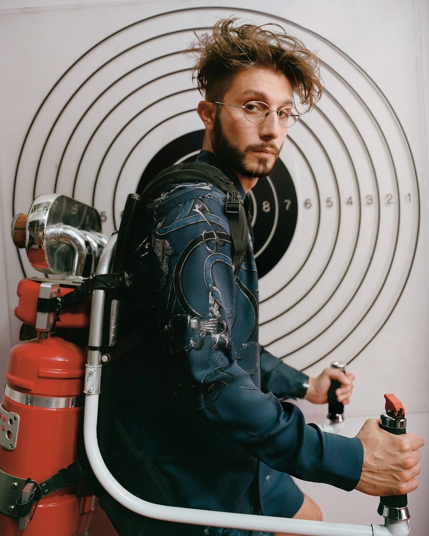 Rapper BBNO$_grooming .JPG