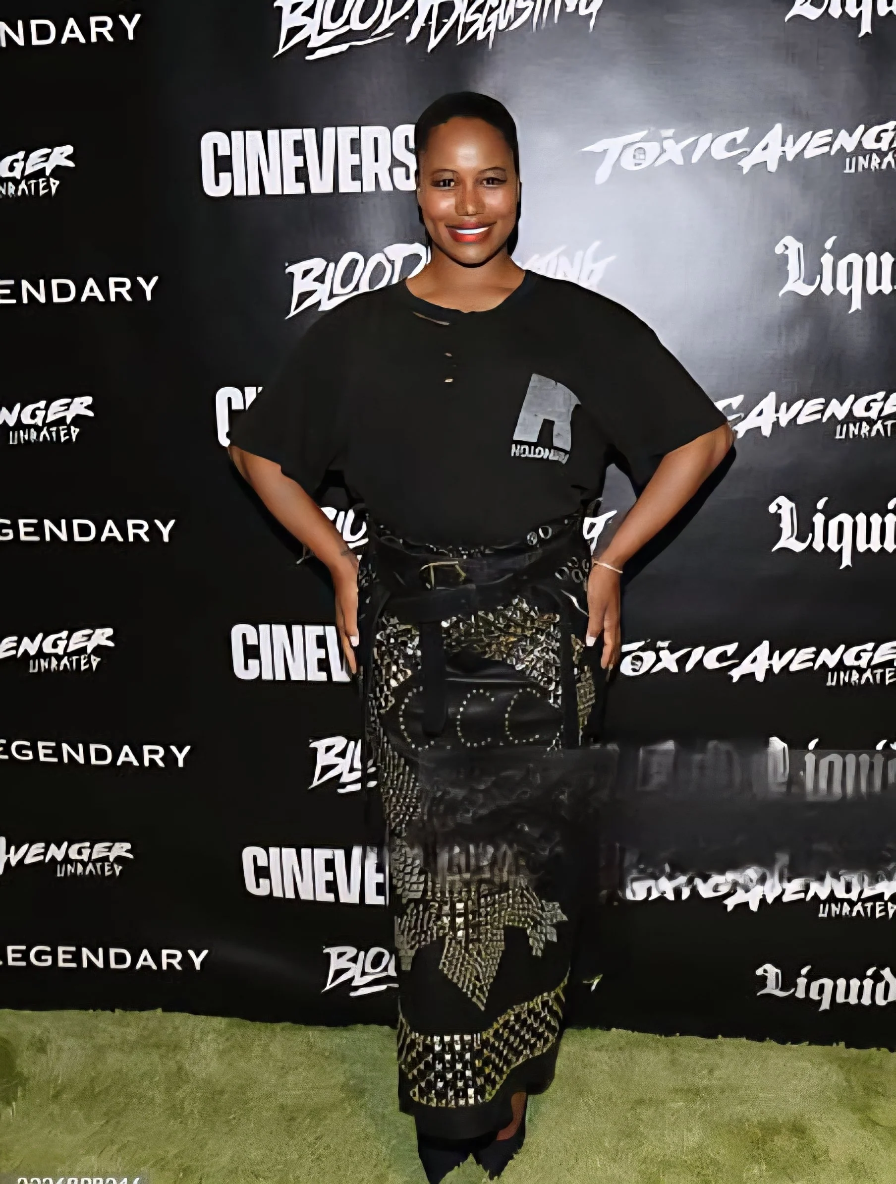 san-diego-california-taylour-paige-attends-the-premiere-of-cineverses-the-toxic-avenger.jpg