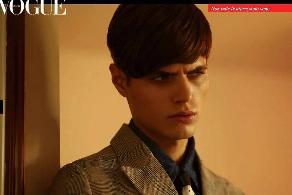 PHOTO-2024-12-09-15-43-09 3.jpg