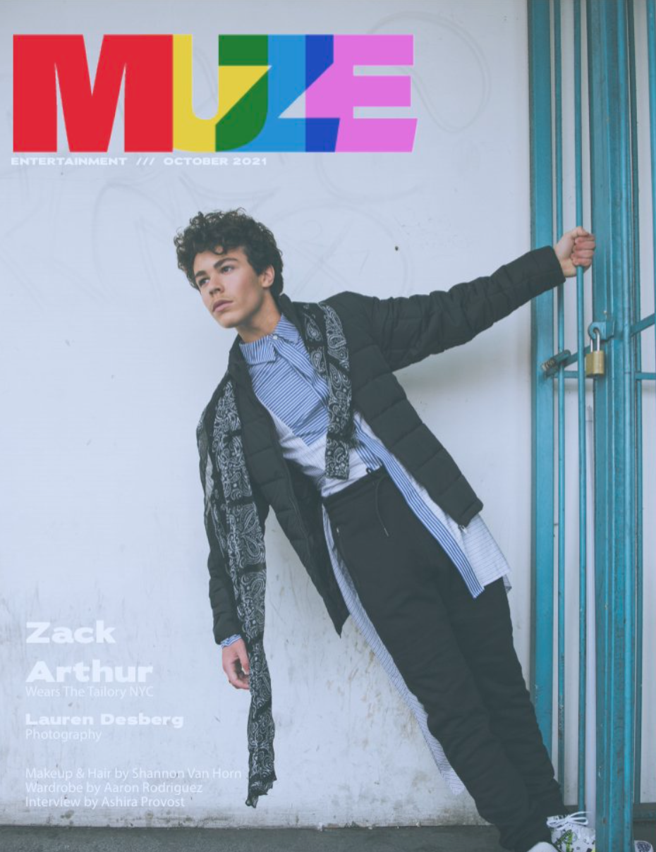 Screen Shot 2025-06-27 at 11.23.23 AM.png