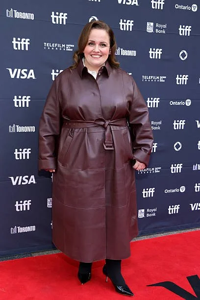 gettyimages-2234196141-612x612.jpg