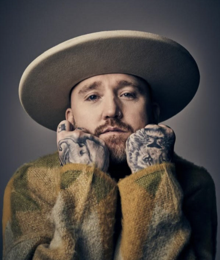 Screenshot 2024-06-17 at 1.58.35 PM.png