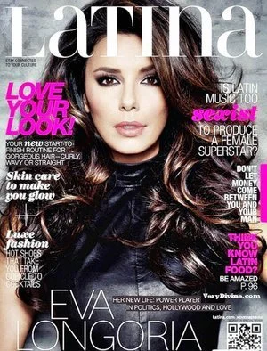 Eva+Longoria+-+Editorial+-+1.jpeg