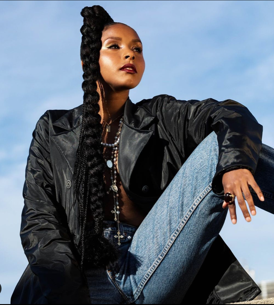 Screen Shot 2023-01-27 at 8.30.29 AM.png