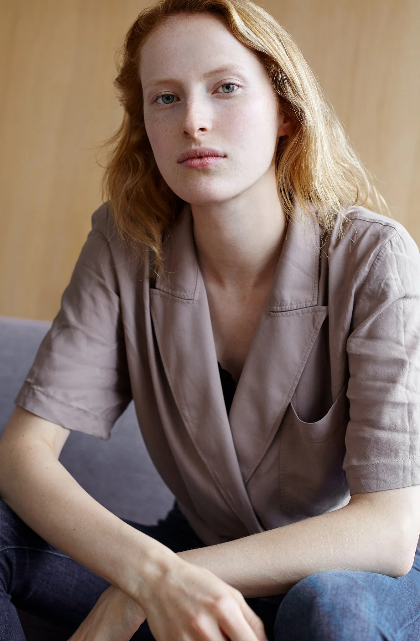 Andrew_Magurran_011.jpg