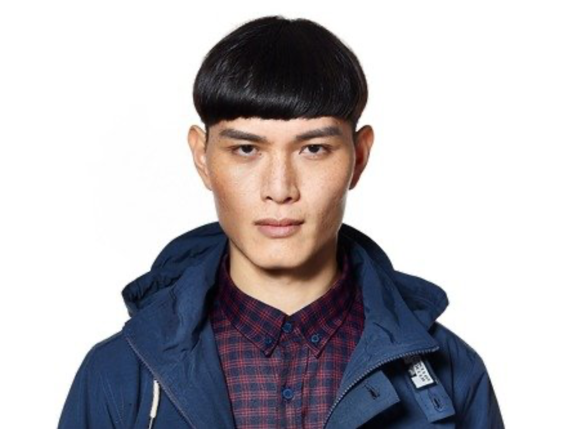 Screen Shot 2025-04-30 at 12.34.29 PM.png