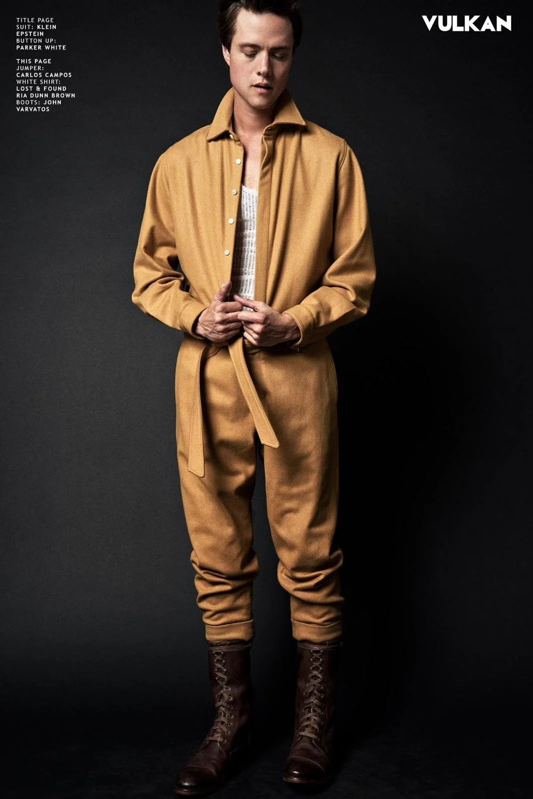 PHOTO-2024-12-09-15-43-11 2.jpg