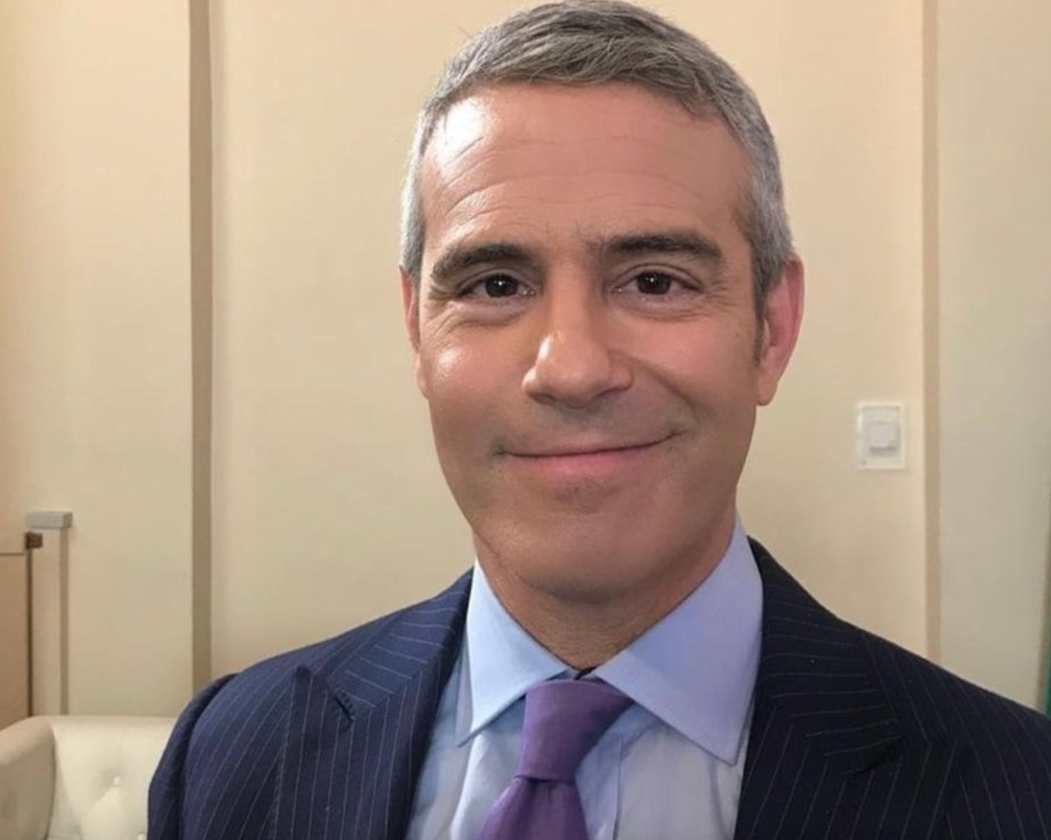 Screen Shot 2025-06-16 at 5.11.14 PM.png