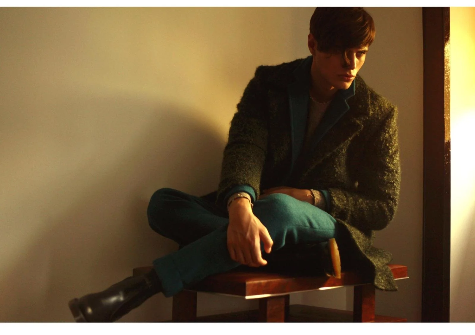 PHOTO-2024-12-09-15-43-09 2.jpg