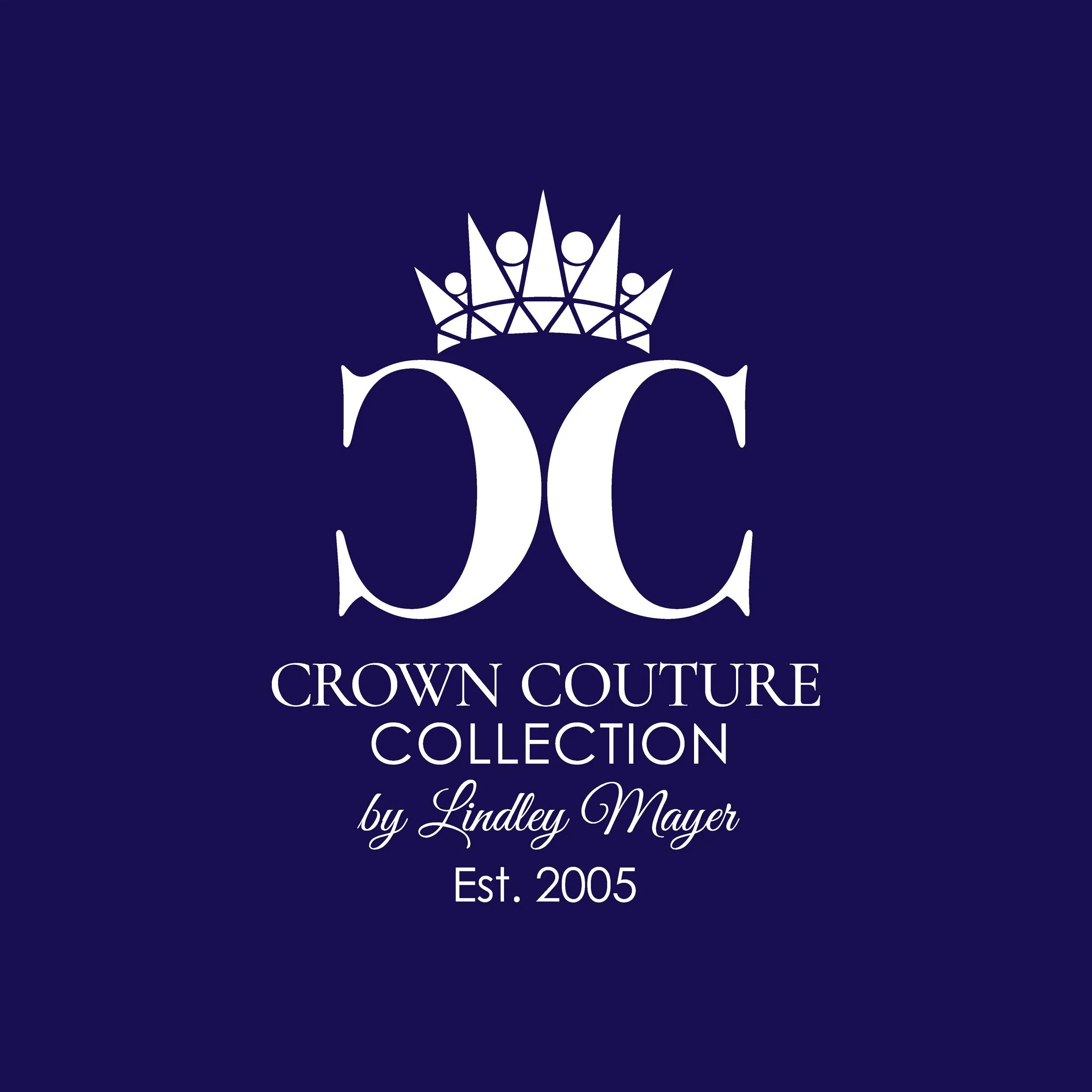 MissSCSponsorGraphic_CrownCouture.jpg