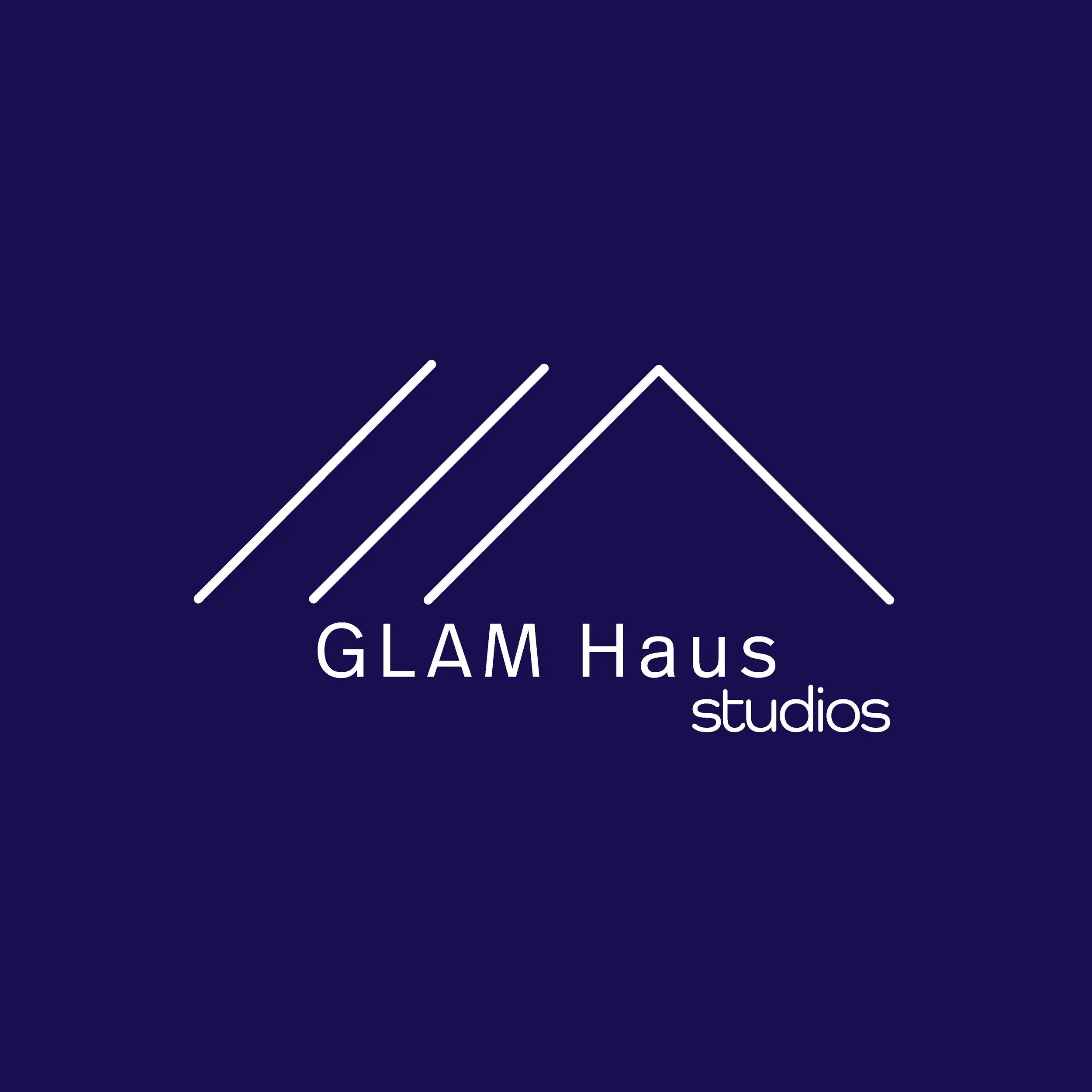 MissSCSponsorGraphic_GlamHaus.jpg