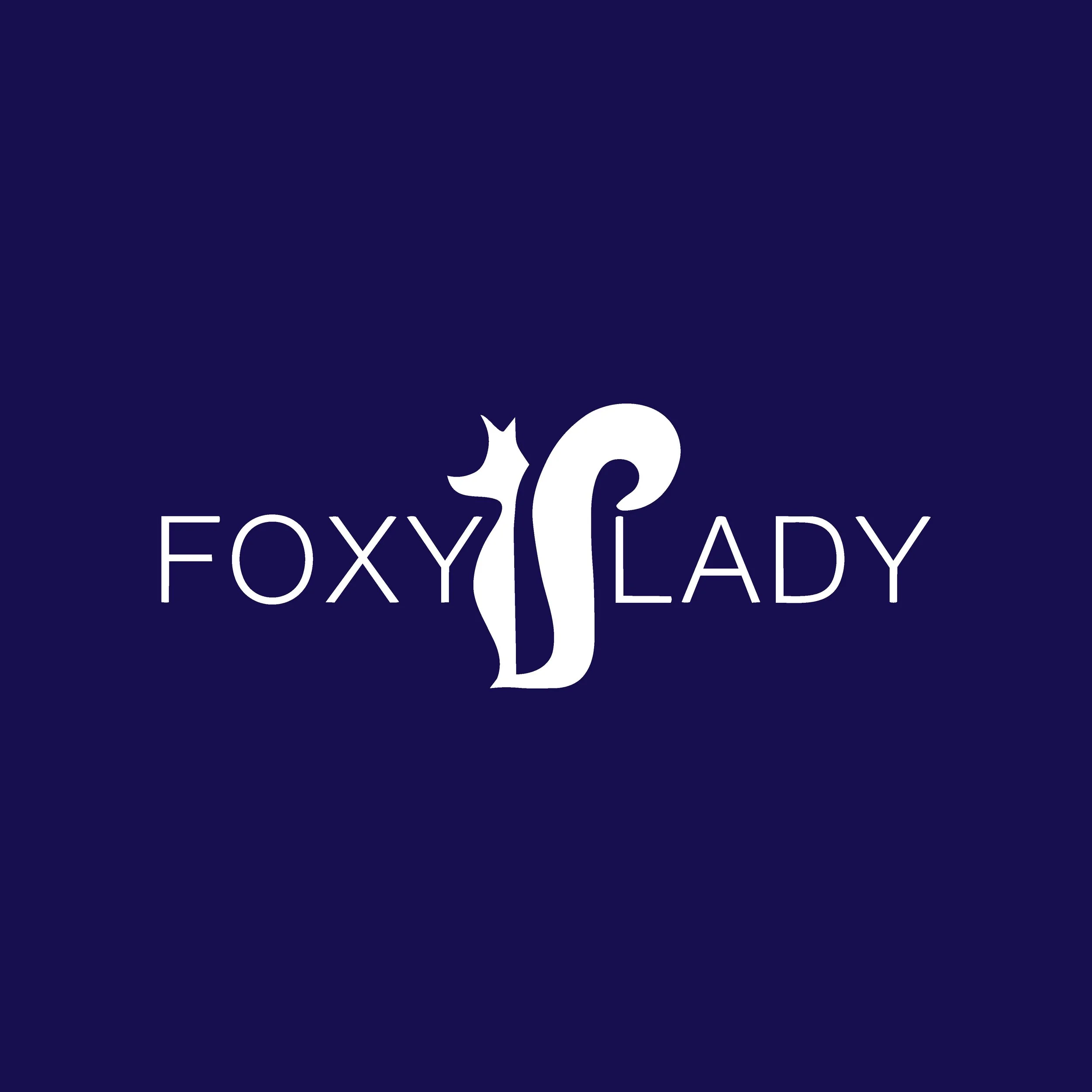 MissSCSponsorGraphic_FoxyLady.jpg