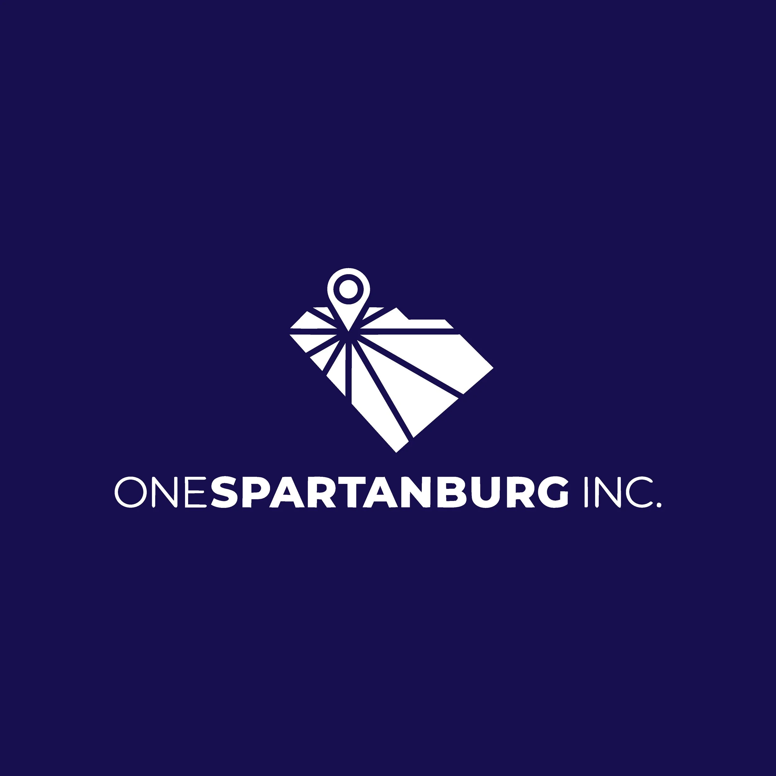 MissSCSponsorGraphic_OneSpartanburg.jpg