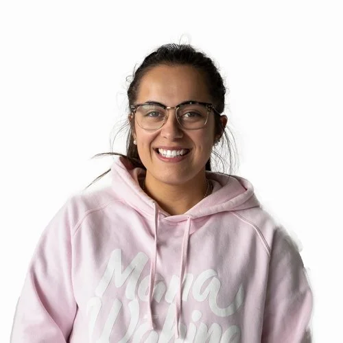 maia-matthews-fush-owner-2.jpeg