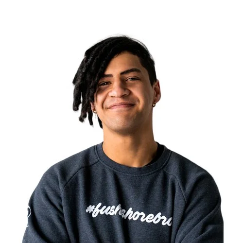 matt-brown-head-chef.jpeg