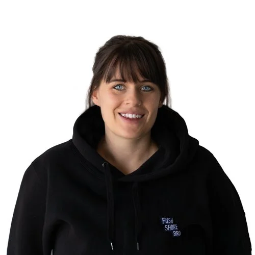 jessica-matthews-owner-and-mum.jpeg