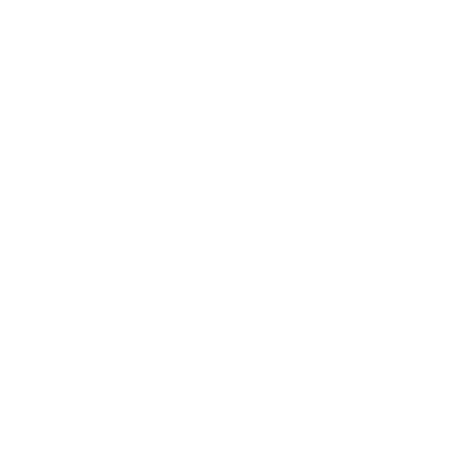 CK Design