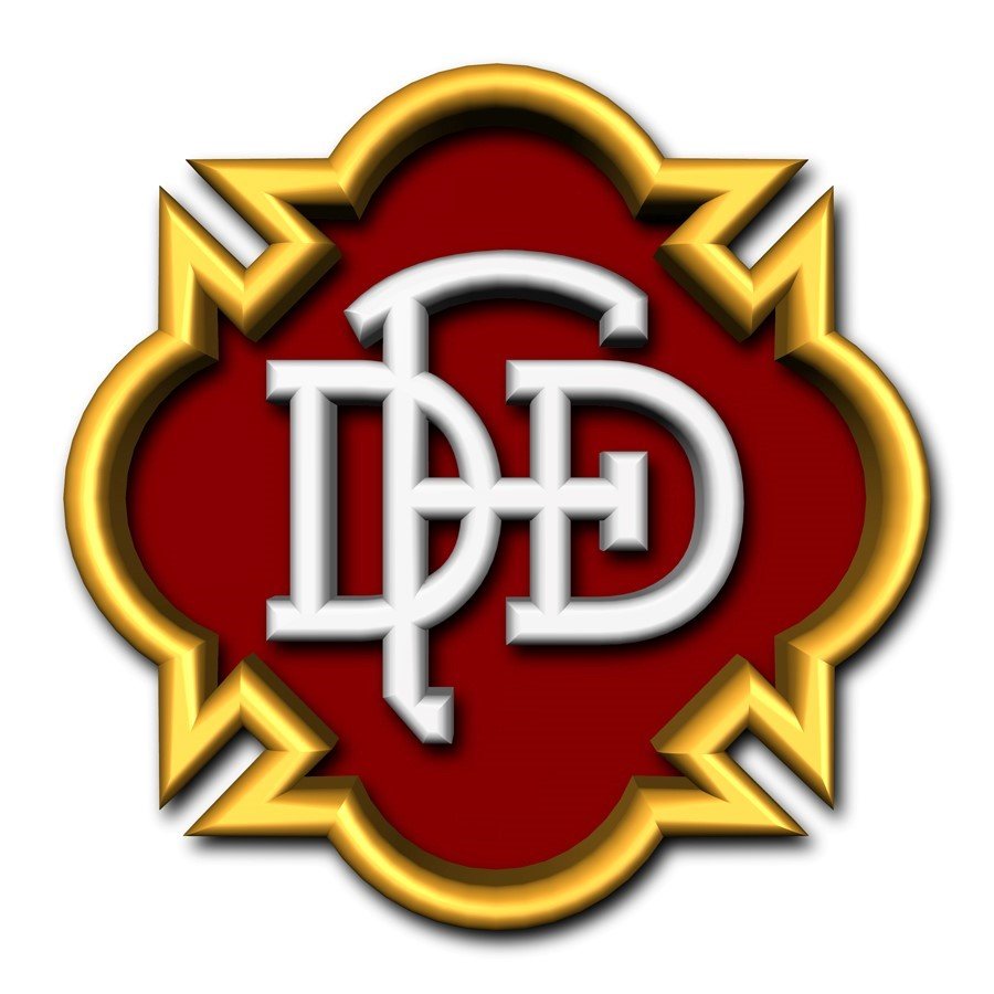Logo1.jpg