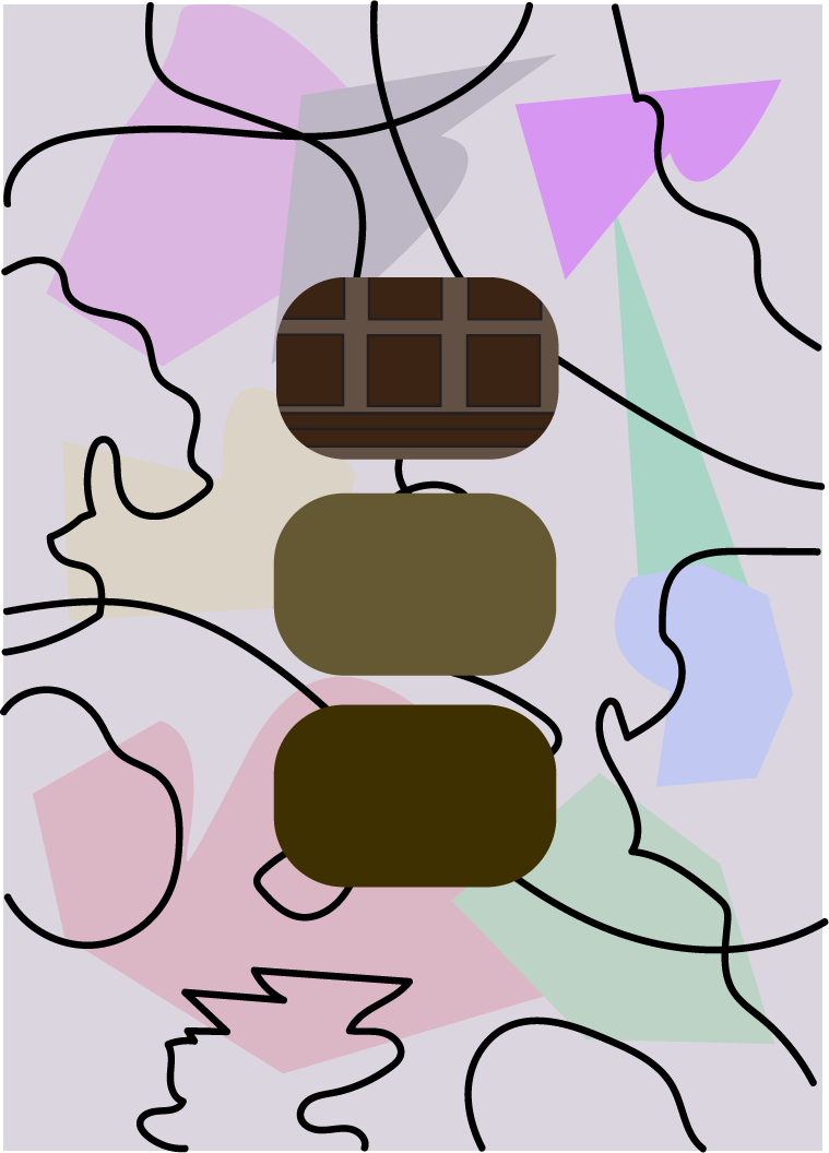 part1.png