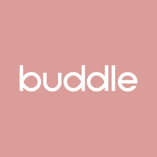 download-1.png