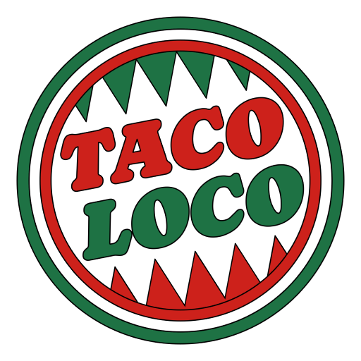 Taco Loco