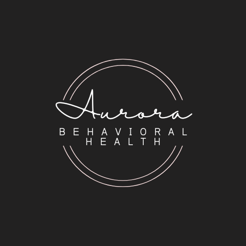 Aurora Behavioral Health PLLC